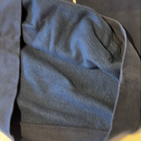 NFL Mens New England Patriots Hoodie Size Large - Picture 10 of 12